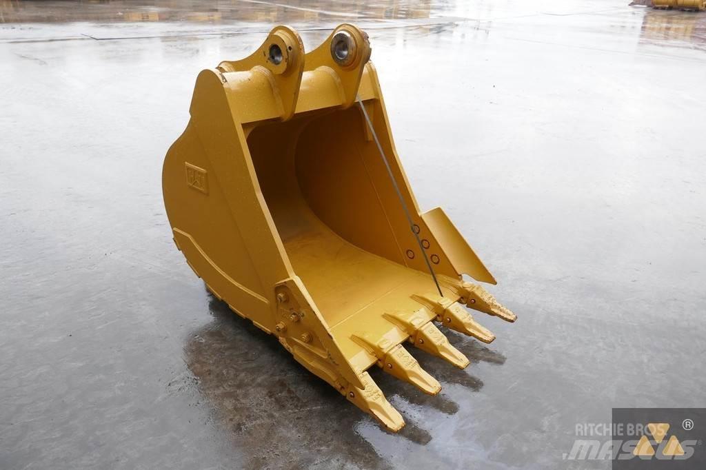 CAT 320 Bucket Kauhat