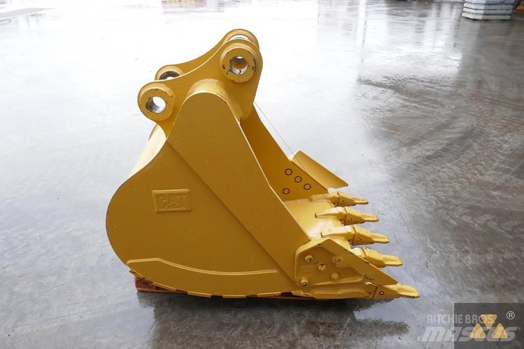 CAT 320 Bucket Kauhat