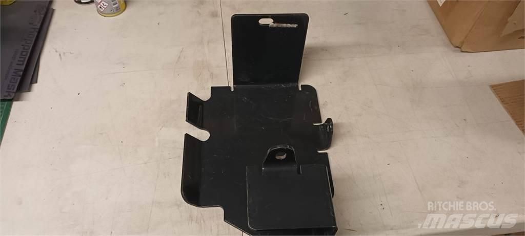 Ponsse P22997 Hakkuupäät
