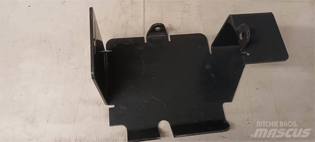 Ponsse P22997 Hakkuupäät