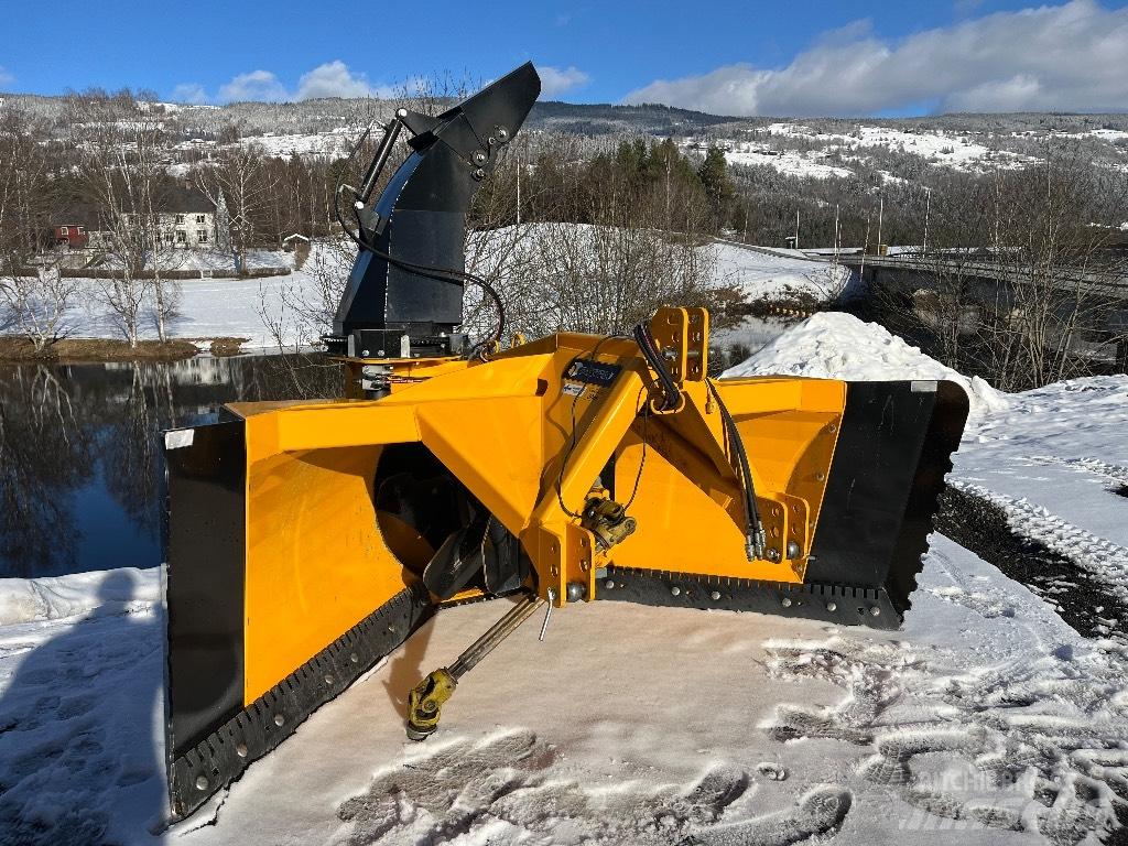 Wieska W285 Lumilingot