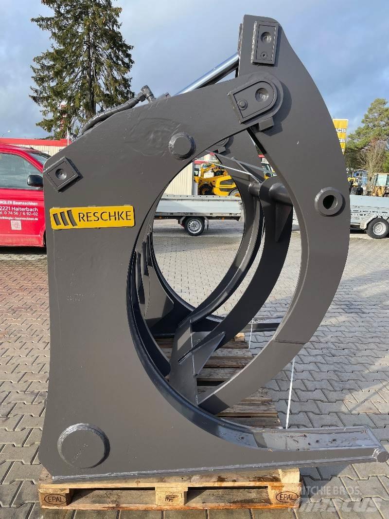  1700 mm Kourat