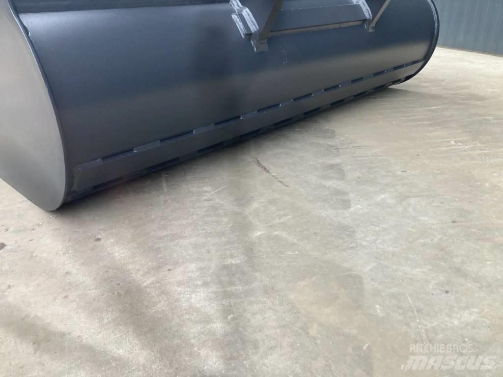  Smitma CW40 1.80m Kauhat