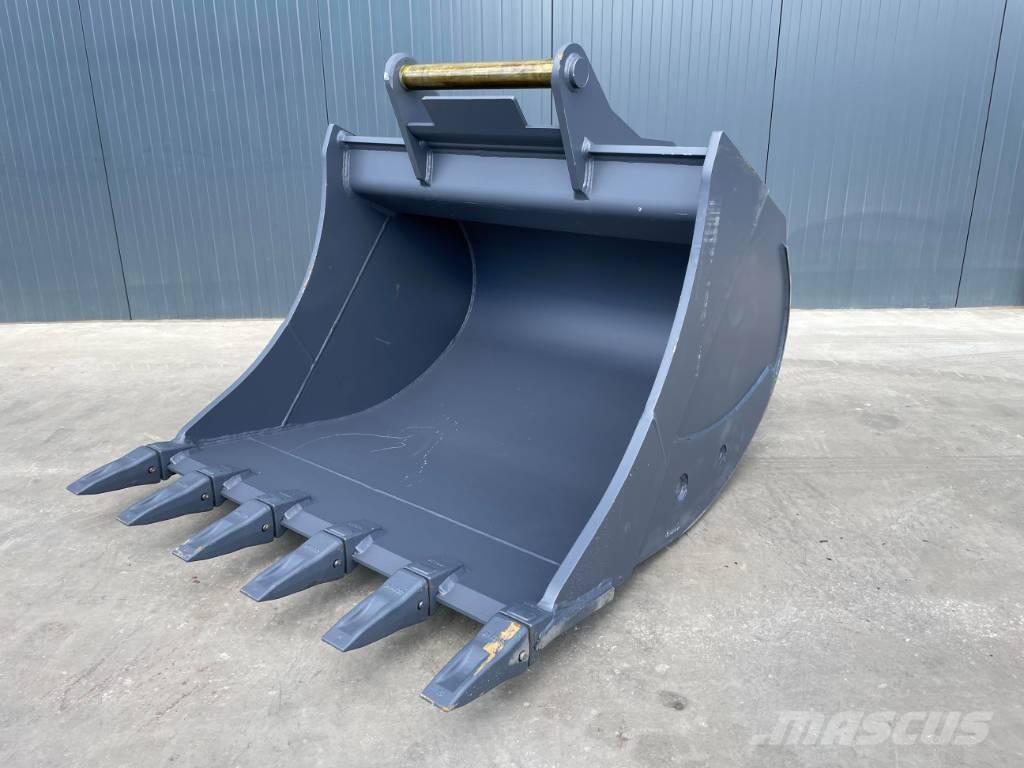 OilQuick OQ70/55 Kauhat