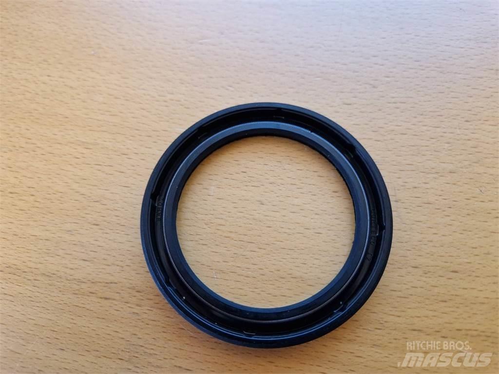 Ponsse 0057051 Hydrauliikka