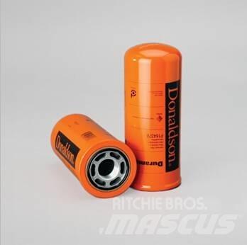 Donaldson P164378 Muut
