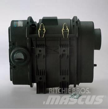 Donaldson D090120 Muut