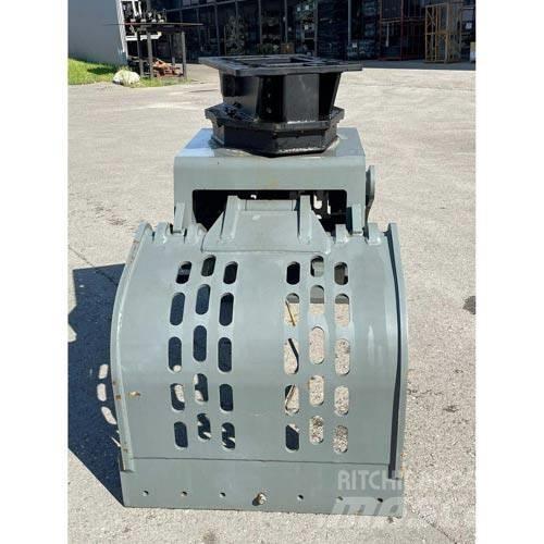  Bavatec SG16 Kourat