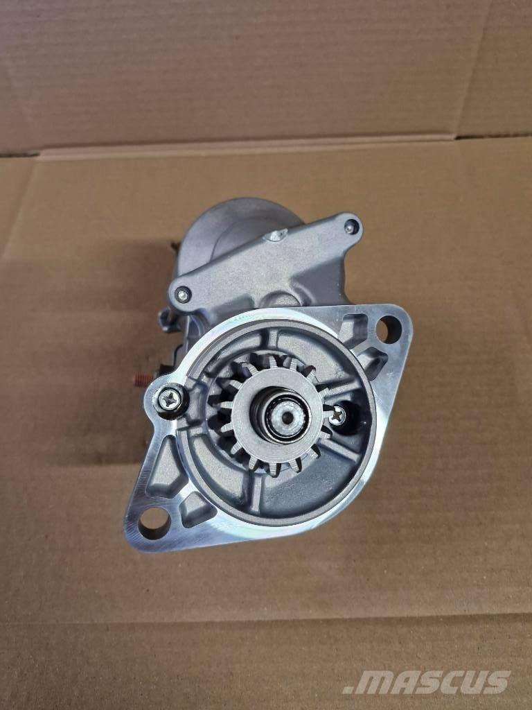 Hitachi ZX 26 U-5 Minikaivukoneet < 7t