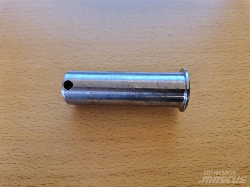 Ponsse P10399 Kuormatraktorinosturit