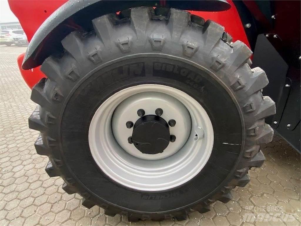 Manitou MT1840 ST5 Kurottajat