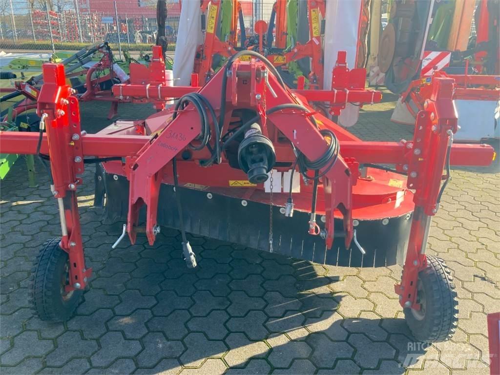 Grimme VT 220 Muut maatalouskoneet