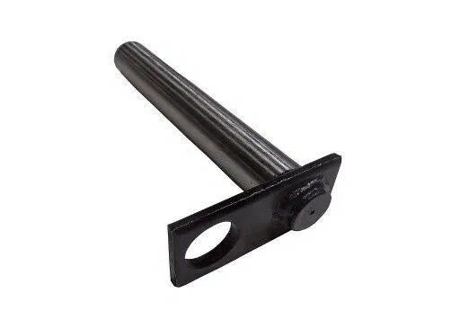 JCB - bolt cupa Puomit