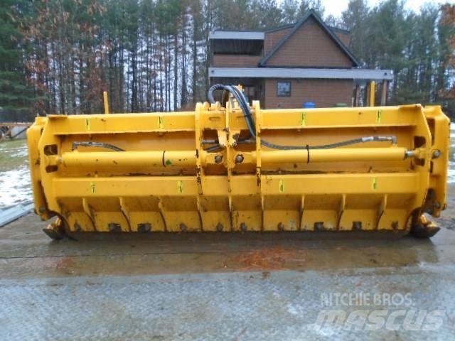 Houle 4N03574-00004 Muut maatalouskoneet