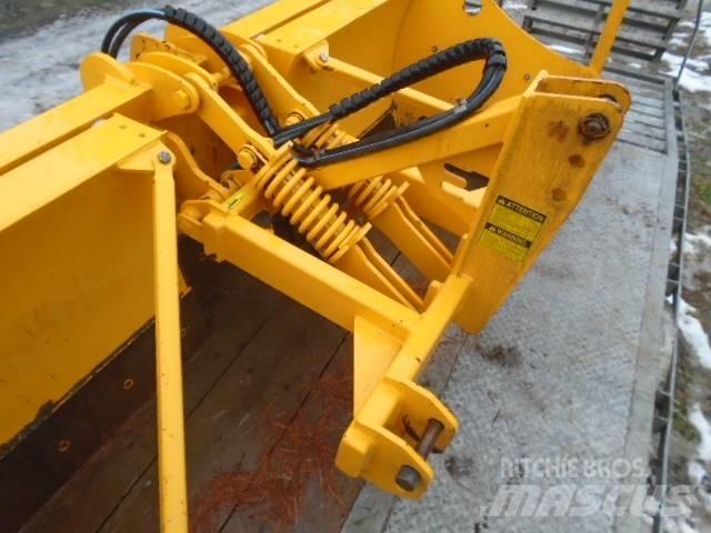 Houle 4N03574-00004 Muut maatalouskoneet