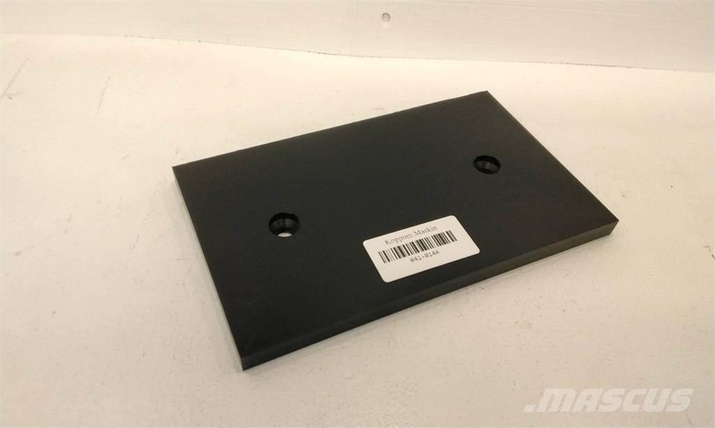 Rottne 041-0144 Kuormatraktorinosturit