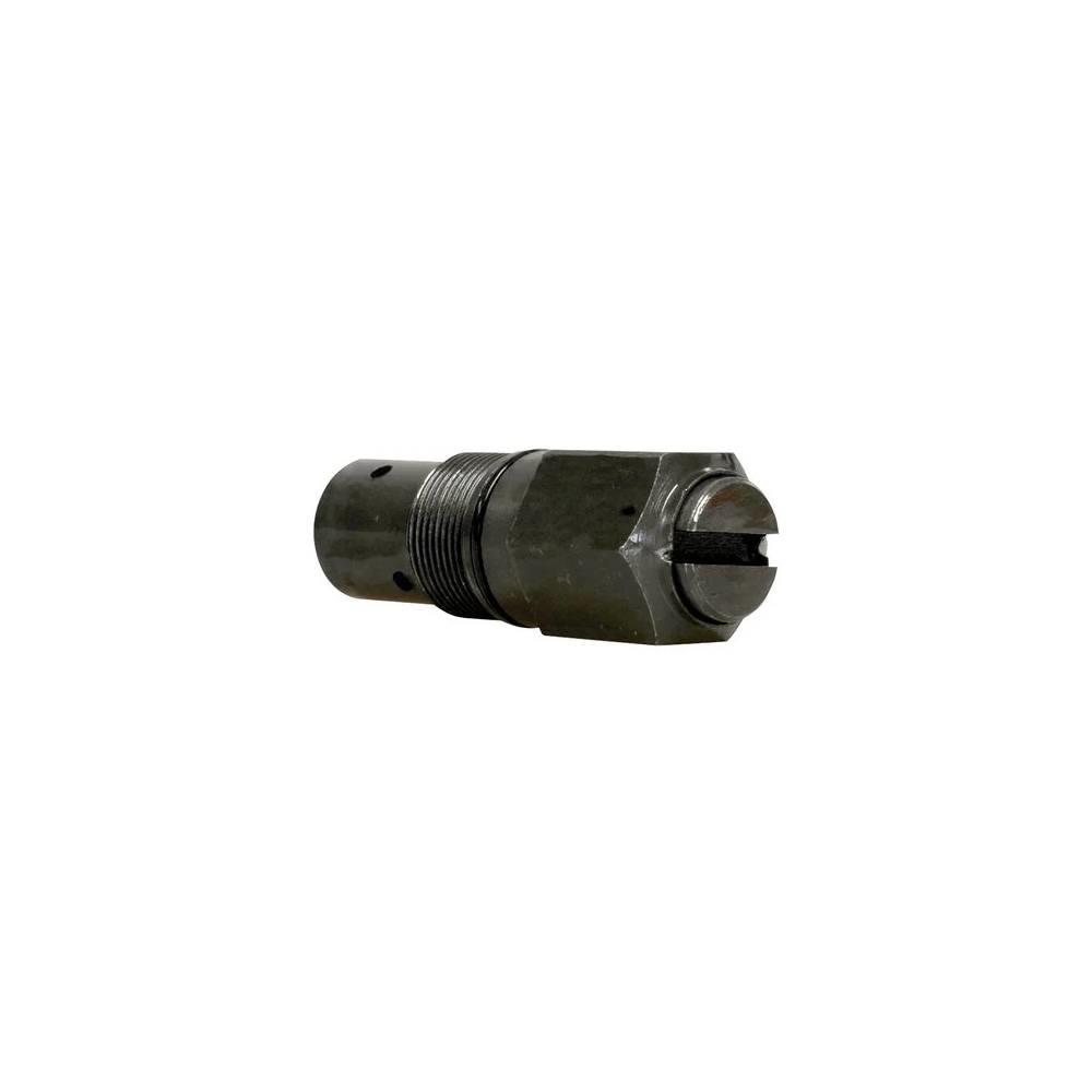 CASE 5011763 Hydrauliikka