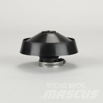 Donaldson H002068 Muut