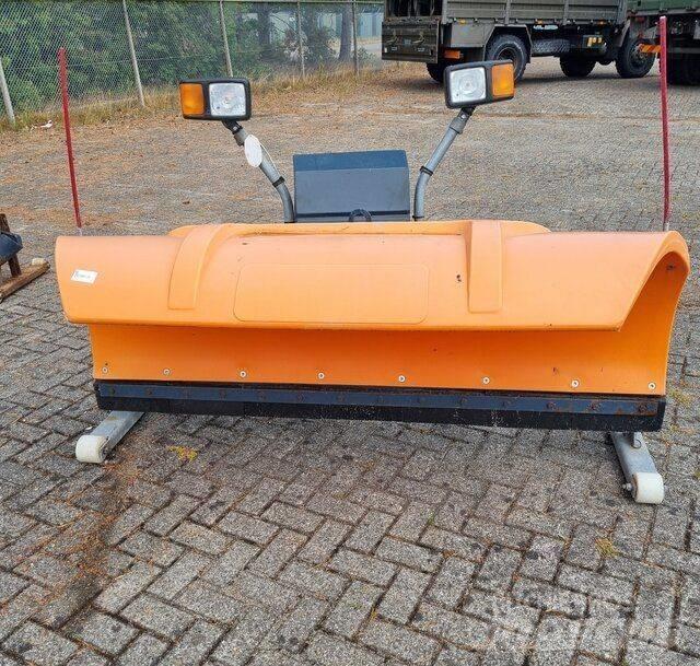 Nido SNK180 EPZ Lumiaurat
