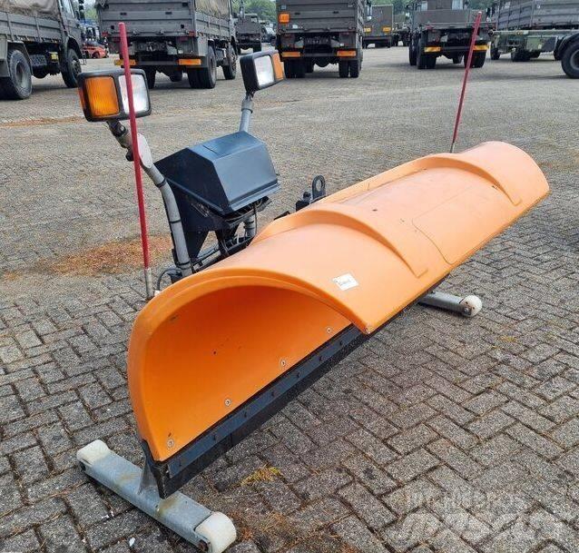 Nido SNK180 EPZ Lumiaurat