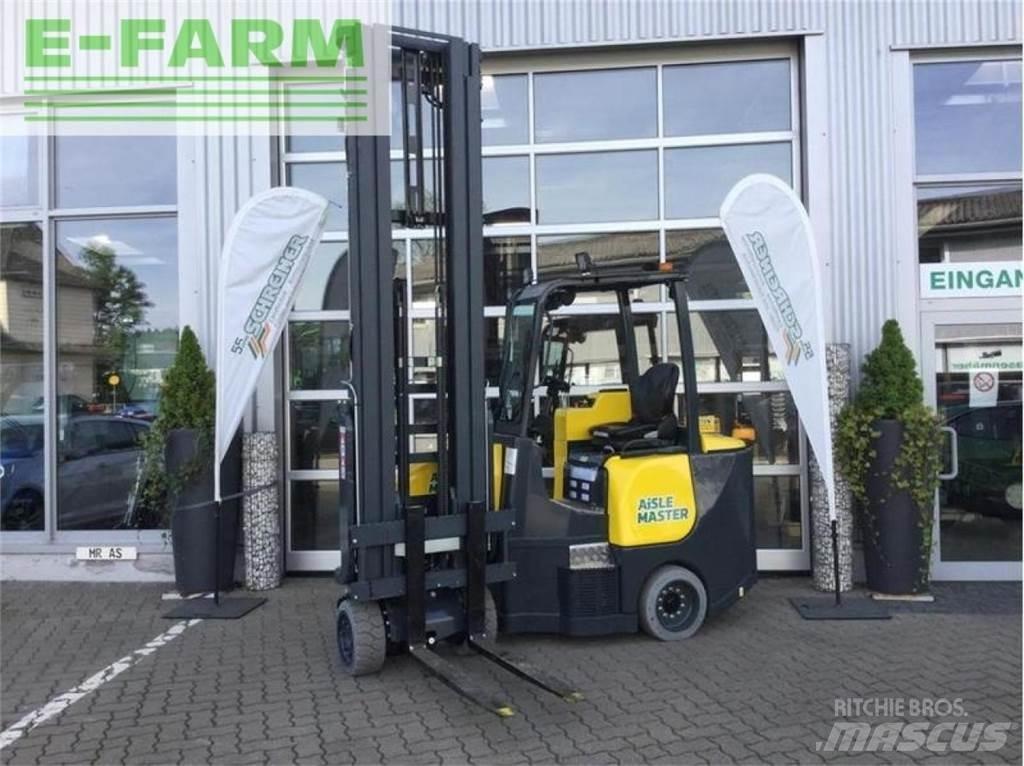 Combilift 15ne mk2 Muut haarukkatrukit