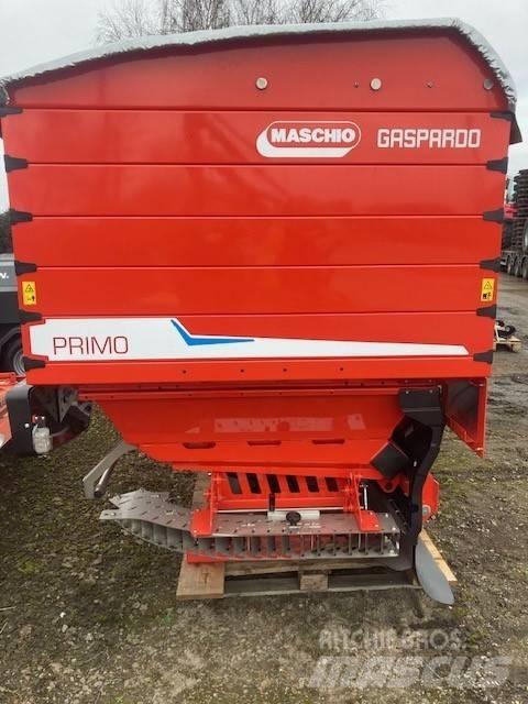 Maschio Primo EW Lannoitteenlevittimet
