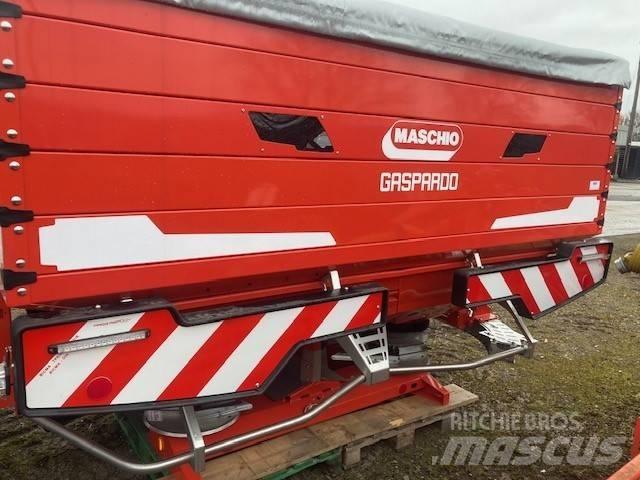 Maschio Primo EW Lannoitteenlevittimet