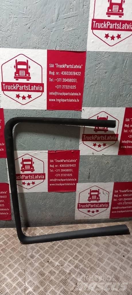 Scania R 440    1740285 Ohjaamot ja sisustat