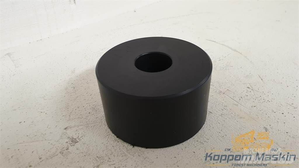 Ponsse P58885 Kuormatraktorinosturit