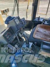 CAT 988 H Pyöräkuormaajat