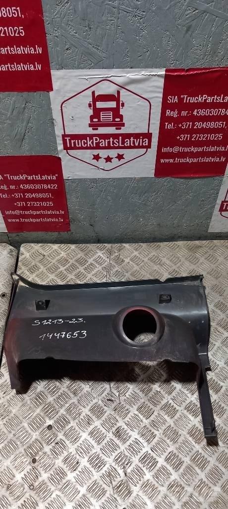Scania R440  1447653 Ohjaamot ja sisustat