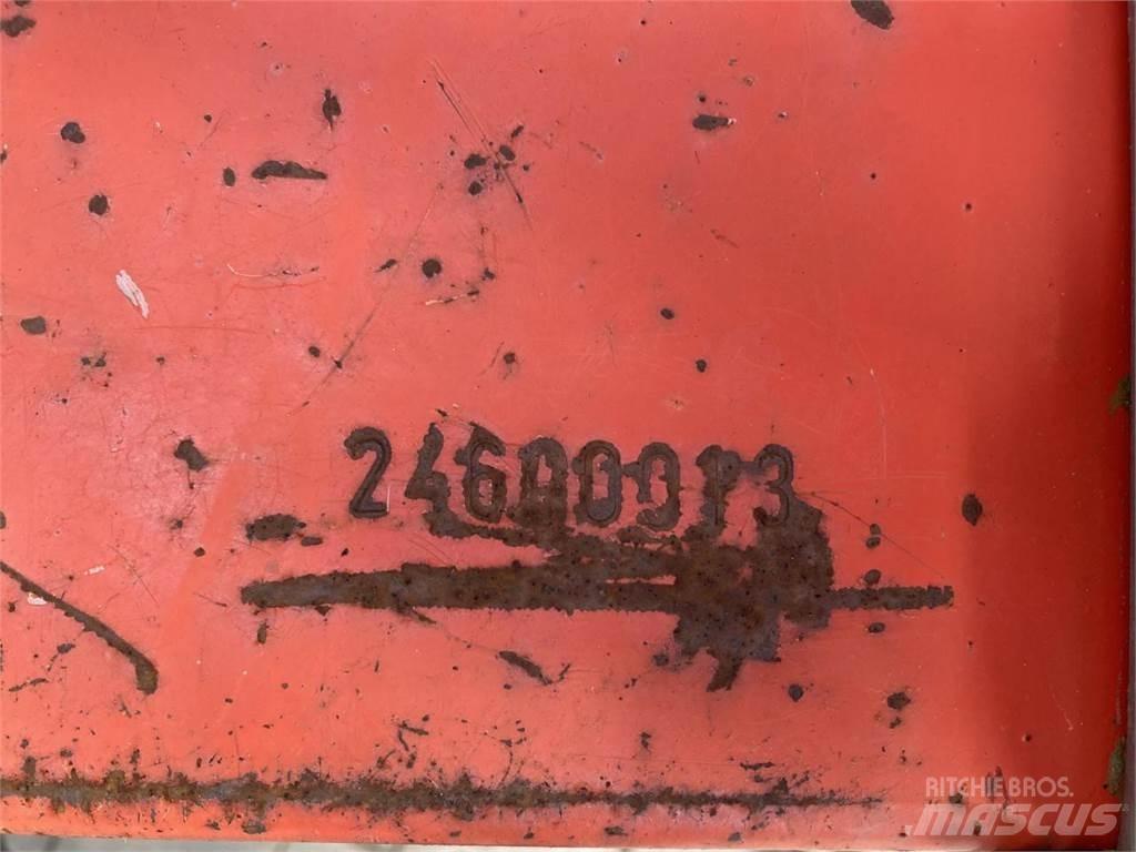 Grimme GL 34 KG Perunalaitteet - Muut