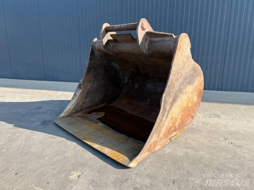 OilQuick OQ70/55 Kauhat