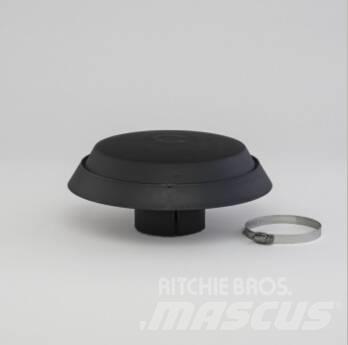 Donaldson H001063 Muut