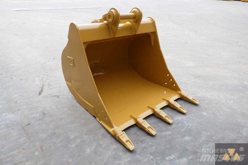 CAT 320 Bucket Kauhat