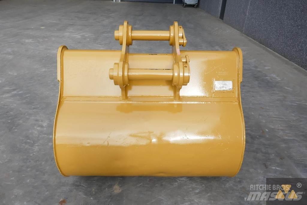 CAT 320 Bucket Kauhat
