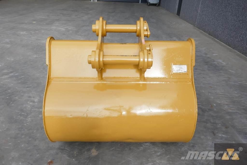 CAT 320 Bucket Kauhat