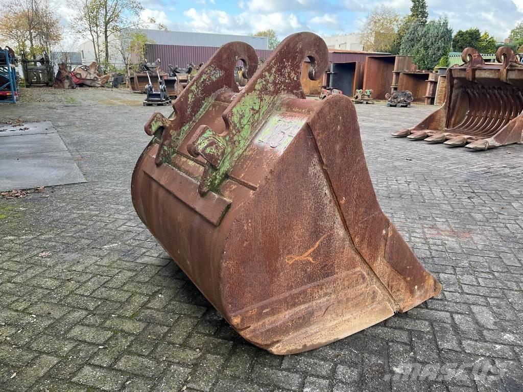  Onbekend HH-4-1250 Kauhat