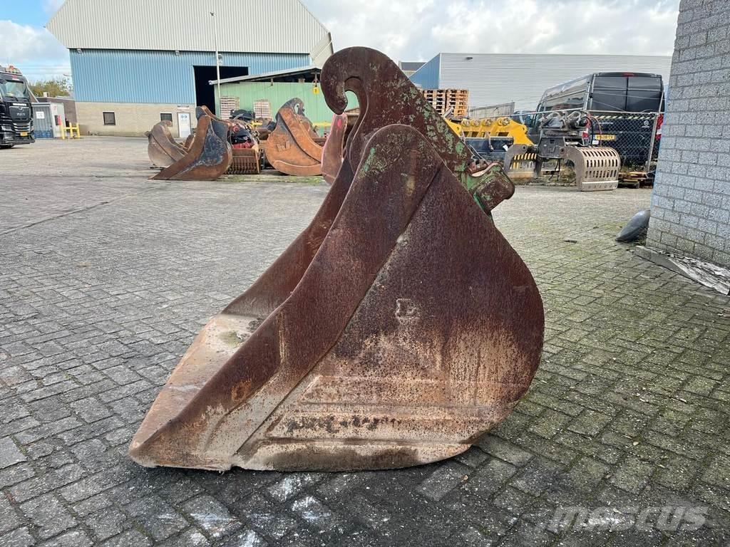  Onbekend HH-4-1250 Kauhat