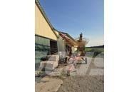 Ogden 12 Wheel Muut heinä- ja tuorerehukoneet