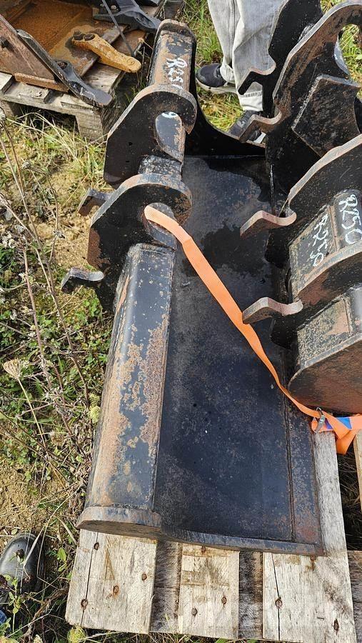 Verachtert CW05 Kauhat