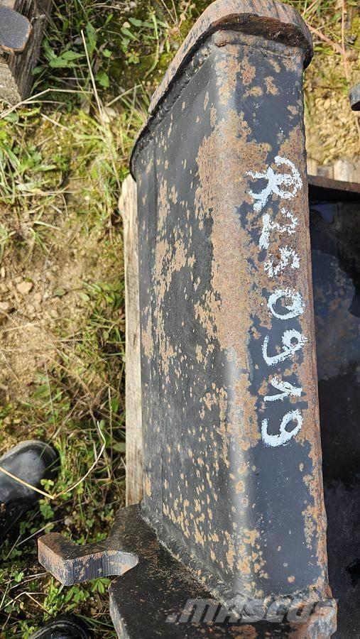 Verachtert CW05 Kauhat