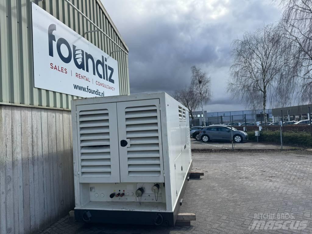 PVE 900 Täryjuntat