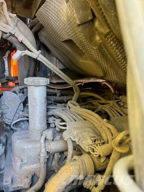 Wacker Neuson DW 90 Minidumpperit