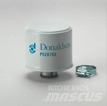 Donaldson P528708 Muut