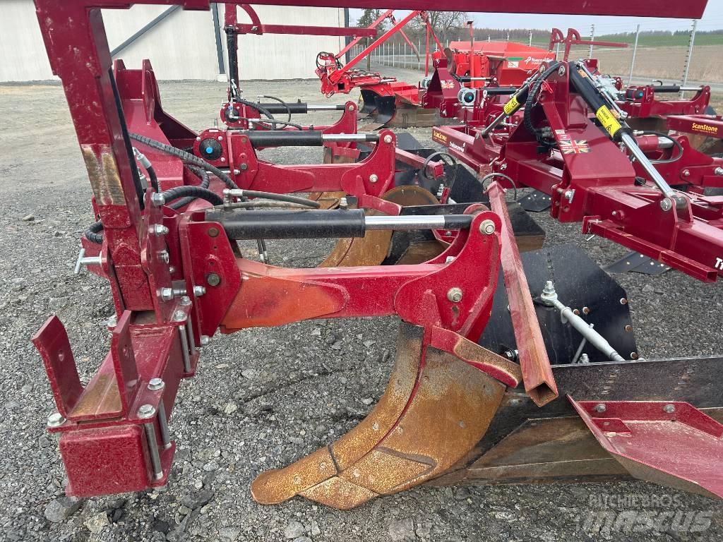 ScanStone 3844AR+ Multaimet