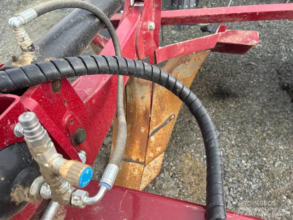 ScanStone 3844AR+ Multaimet
