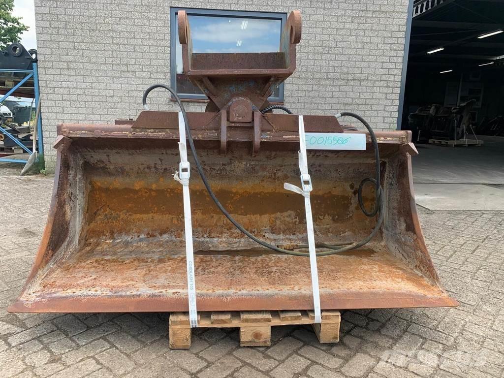  Onbekend NGT4-2100 Kauhat