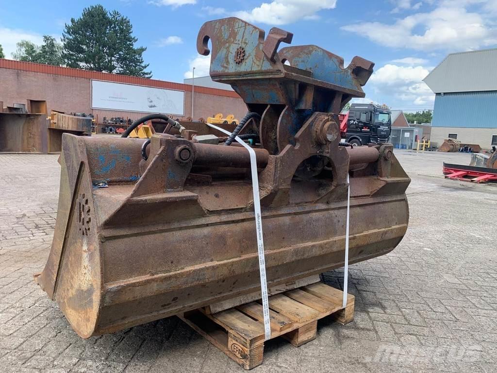  Onbekend NGT4-2100 Kauhat