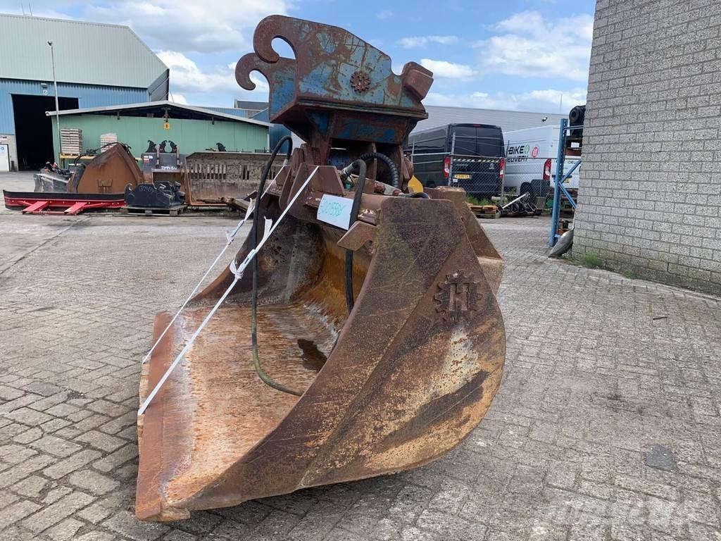  Onbekend NGT4-2100 Kauhat